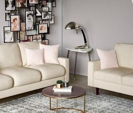 Beato Luxury & Style In Center Of City Лиссабон Экстерьер фото
