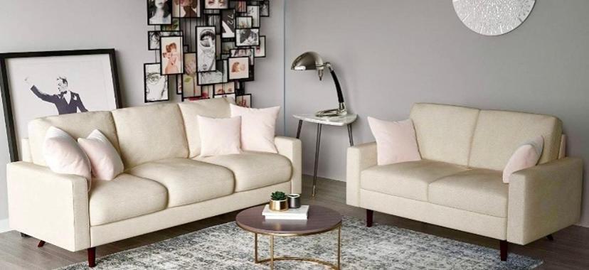 Beato Luxury & Style In Center Of City Лиссабон Экстерьер фото